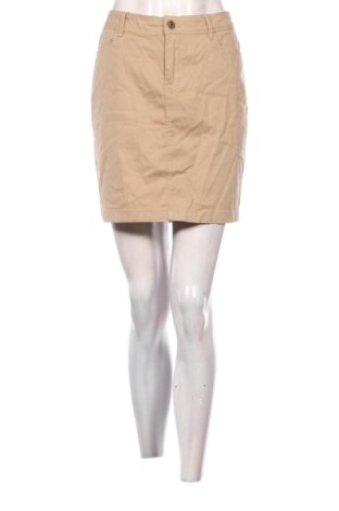 Sukňa Tissaia, Veľkosť L, Farba Béžová, Cena  11,95 €
