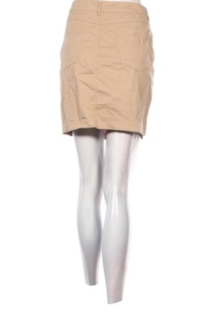 Sukňa Tissaia, Veľkosť L, Farba Béžová, Cena  11,95 €