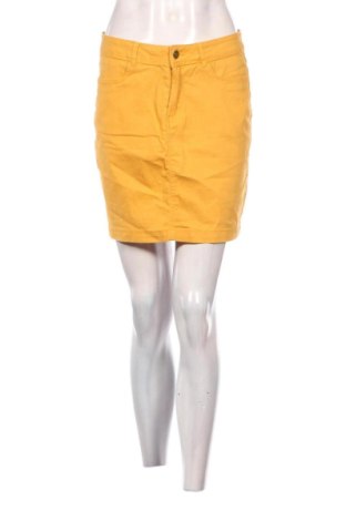 Sukňa Tissaia, Veľkosť M, Farba Žltá, Cena  5,95 €