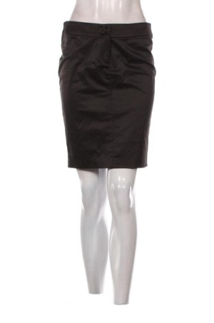 Sukně Toi Et Moi, Velikost M, Barva Černá, Cena  595,00 Kč