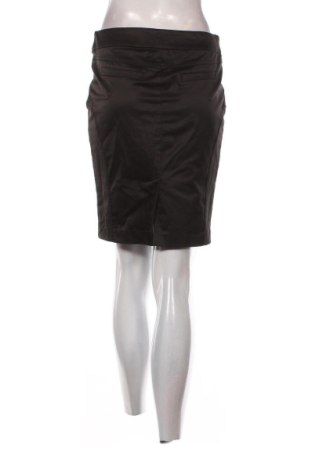 Sukně Toi Et Moi, Velikost M, Barva Černá, Cena  595,00 Kč