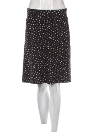 Пола Tom Tailor, Размер M, Цвят Многоцветен, Цена 21,00 €