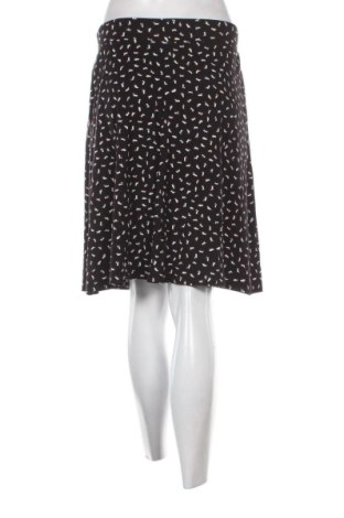 Пола Tom Tailor, Размер M, Цвят Многоцветен, Цена 21,00 €