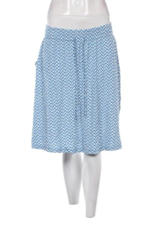 Rock Tom Tailor, Größe XL, Farbe Mehrfarbig, Preis € 21,00