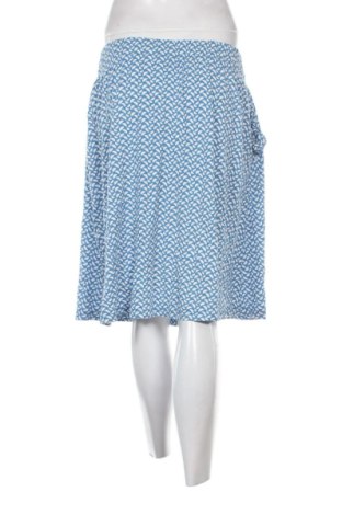 Rock Tom Tailor, Größe XL, Farbe Mehrfarbig, Preis € 21,00