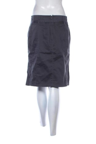 Sukně Tom Tailor, Velikost M, Barva Šedá, Cena  592,00 Kč