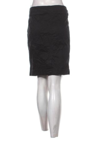 Φούστα Tom Tailor, Μέγεθος XL, Χρώμα Μαύρο, Τιμή 23,99 €