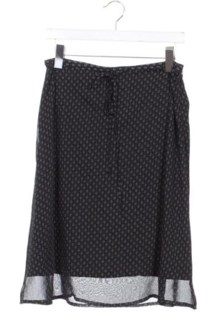 Sukňa Tom Tailor, Veľkosť M, Farba Viacfarebná, Cena  13,95 €