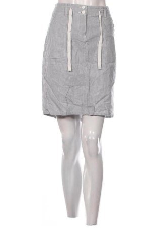 Sukňa Tom Tailor, Veľkosť L, Farba Viacfarebná, Cena  8,95 €