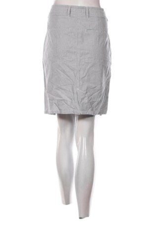 Sukňa Tom Tailor, Veľkosť L, Farba Viacfarebná, Cena  8,95 €