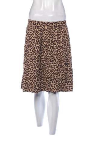 Rock Tom Tailor, Größe M, Farbe Mehrfarbig, Preis € 8,99