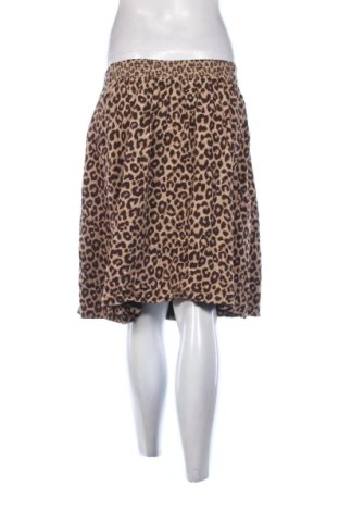 Rock Tom Tailor, Größe M, Farbe Mehrfarbig, Preis € 8,99