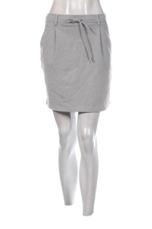 Sukňa Tom Tailor, Veľkosť L, Farba Sivá, Cena  24,95 €