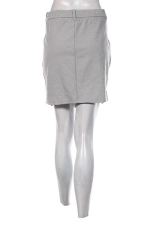 Sukňa Tom Tailor, Veľkosť L, Farba Sivá, Cena  24,95 €