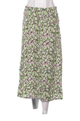 Fustă Tom Tailor, Mărime M, Culoare Multicolor, Preț 129,99 Lei