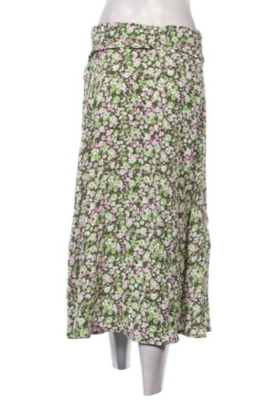 Fustă Tom Tailor, Mărime M, Culoare Multicolor, Preț 129,99 Lei