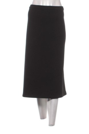 Rock Tom Tailor, Größe XL, Farbe Schwarz, Preis 48,00 €