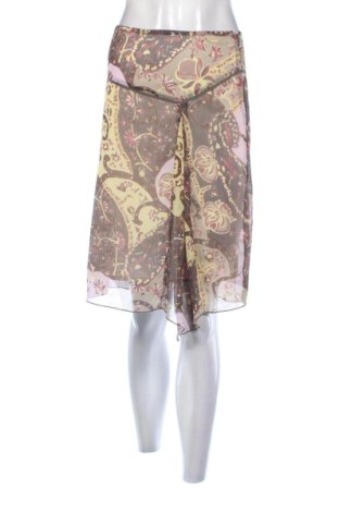 Sukně Tom Tailor, Velikost M, Barva Vícebarevné, Cena  594,00 Kč