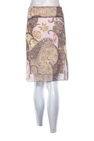 Sukně Tom Tailor, Velikost M, Barva Vícebarevné, Cena  594,00 Kč