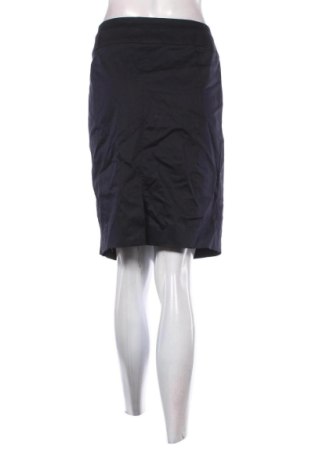 Sukně Tom Tailor, Velikost L, Barva Modrá, Cena  1 348,00 Kč