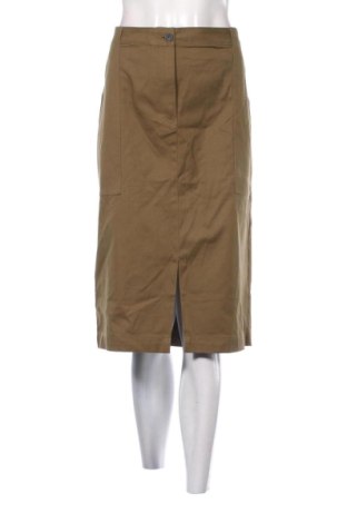 Sukně Tom Tailor, Velikost L, Barva Zelená, Cena  1 361,00 Kč