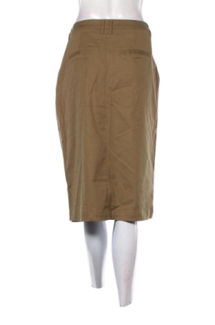 Sukně Tom Tailor, Velikost L, Barva Zelená, Cena  1 361,00 Kč