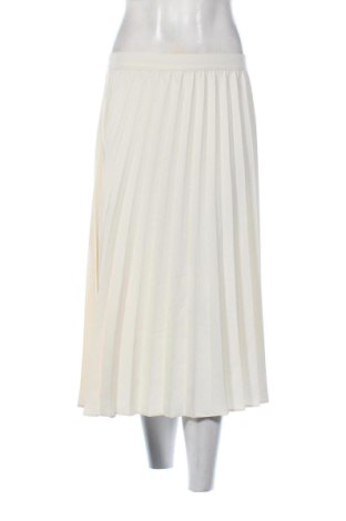 Spódnica Tommy Hilfiger, Rozmiar L, Kolor ecru, Cena 589,99 zł