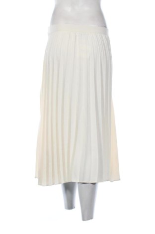 Spódnica Tommy Hilfiger, Rozmiar L, Kolor ecru, Cena 589,99 zł
