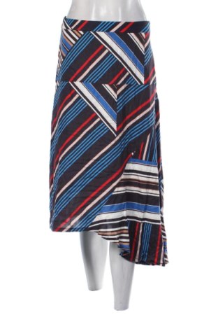 Sukňa Top Secret, Veľkosť M, Farba Viacfarebná, Cena  18,48 €