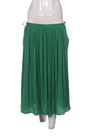 Sukně Top Secret, Velikost L, Barva Zelená, Cena  399,00 Kč