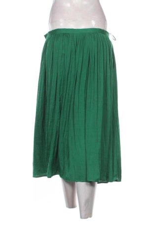 Sukně Top Secret, Velikost L, Barva Zelená, Cena  399,00 Kč