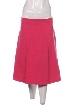 Rock Top Secret, Größe L, Farbe Rosa, Preis € 9,70