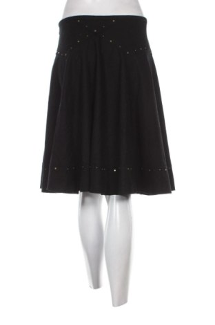 Sukně Topshop, Velikost S, Barva Černá, Cena  592,00 Kč