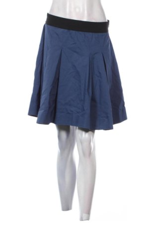 Szoknya Toy G., Méret L, Szín Kék, Ár 6 359 Ft