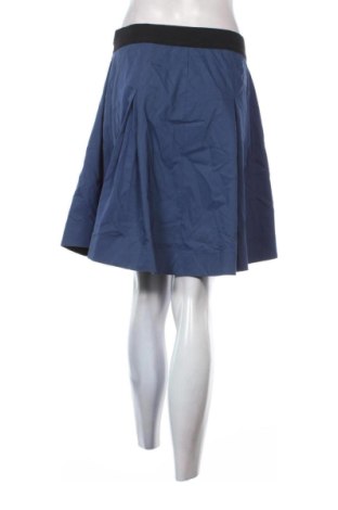 Szoknya Toy G., Méret L, Szín Kék, Ár 6 359 Ft