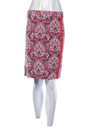 Sukňa Tramontana, Veľkosť XL, Farba Viacfarebná, Cena  4,95 €