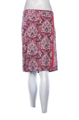 Sukňa Tramontana, Veľkosť XL, Farba Viacfarebná, Cena  4,95 €