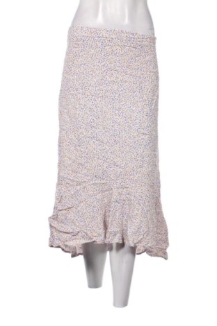 Sukňa Tramontana, Veľkosť XL, Farba Viacfarebná, Cena  15,95 €