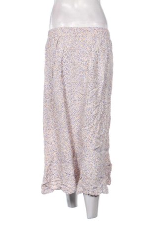 Sukňa Tramontana, Veľkosť XL, Farba Viacfarebná, Cena  15,95 €