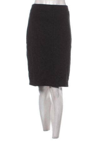 Sukně Tramontana, Velikost L, Barva Černá, Cena  119,00 Kč