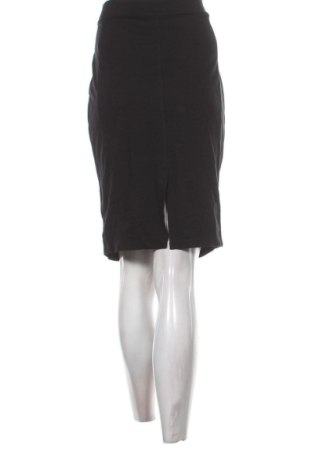 Sukně Tramontana, Velikost L, Barva Černá, Cena  119,00 Kč