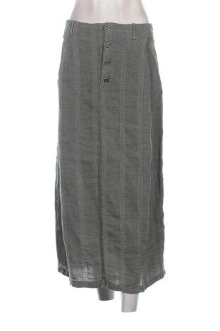 Fustă Transit Par Such, Mărime M, Culoare Multicolor, Preț 256,99 Lei