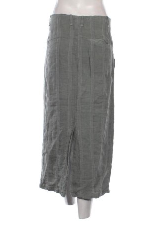 Fustă Transit Par Such, Mărime M, Culoare Multicolor, Preț 256,99 Lei