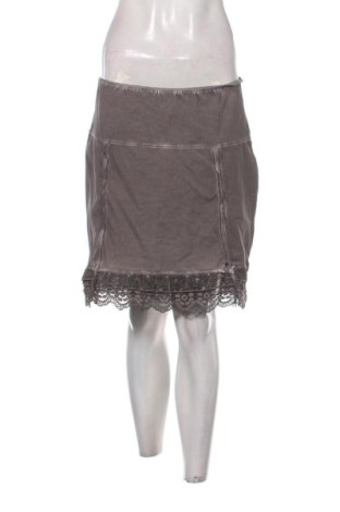 Пола Tredy, Размер L, Цвят Сив, Цена 14,82 €