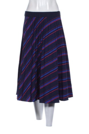 Φούστα Trend One, Μέγεθος L, Χρώμα Πολύχρωμο, Τιμή 12,99 €