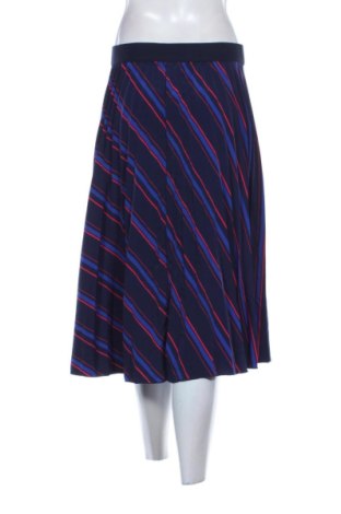 Φούστα Trend One, Μέγεθος L, Χρώμα Πολύχρωμο, Τιμή 12,99 €