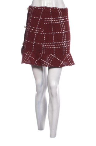 Φούστα Trendyol, Μέγεθος S, Χρώμα Πολύχρωμο, Τιμή 20,91 €