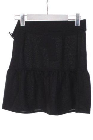 Rock Trendyol, Größe XS, Farbe Schwarz, Preis 48,00 €