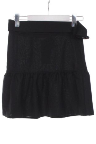 Rock Trendyol, Größe XS, Farbe Schwarz, Preis 48,00 €