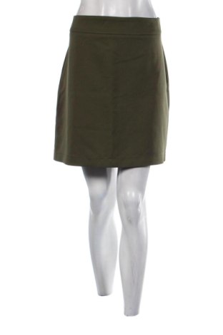 Пола Trendyol, Размер L, Цвят Зелен, Цена 21,00 €